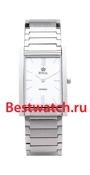 Часы Royal London Fashion 40107-01